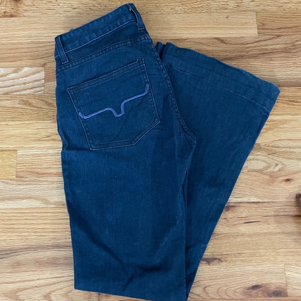 Kimes Lola Jeans